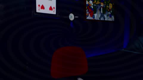  ONLYFANS   online show from March 26, 7:36 am