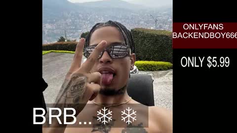  ONLYFANS   online show from March 27, 8:52 pm