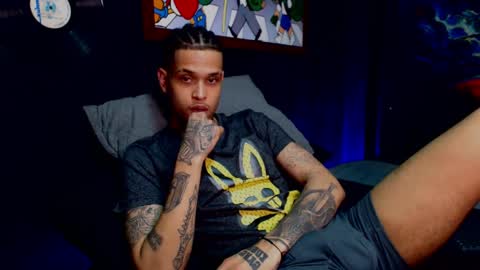  ONLYFANS   online show from April 4, 11:08 am