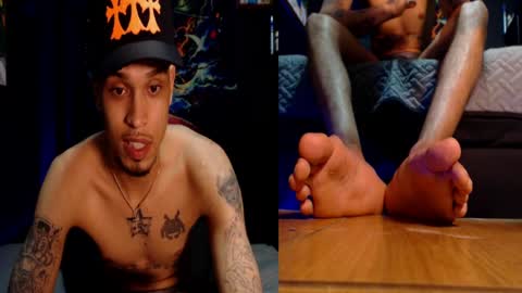  ONLYFANS   online show from April 10, 9:25 am