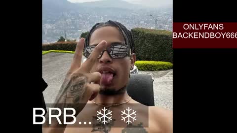  ONLYFANS   online show from April 22, 8:54 pm