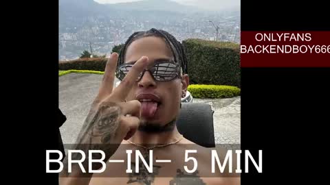  ONLYFANS   online show from May 15, 11:45 pm