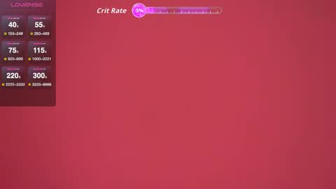 Snapshot of lilrenbby chatting on October 22, 7:13 pm lil ren online show from October 22, 7:13 pm