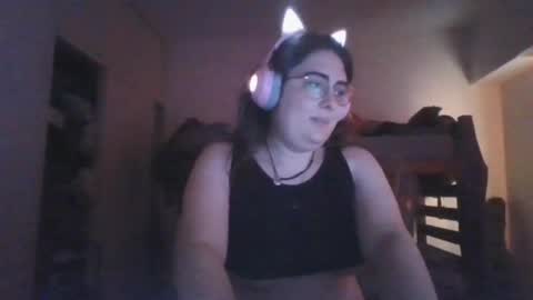 lilsuccubusvicky online show from November 12, 11:14 pm