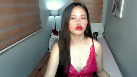 Snapshot of lilsweet_marie chatting on December 1, 10:10 pm Lilsweet marie online show from December 1, 10:10 pm