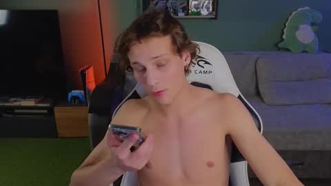 lilteddyboy online show from October 16, 9:38 pm