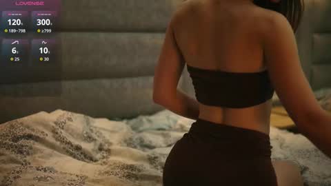 liltightbabe online show from December 2, 3:34 am