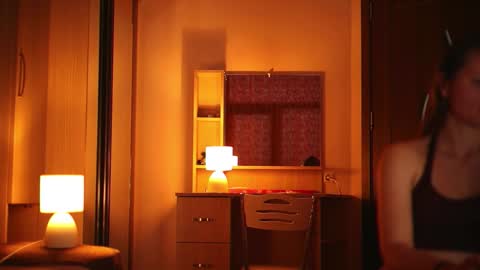 liltightbabe online show from March 11, 2:12 pm