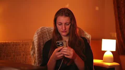 Snapshot of liltightbabe chatting on June 10, 5:34 pm liltightbabe online show from June 10, 5:34 pm