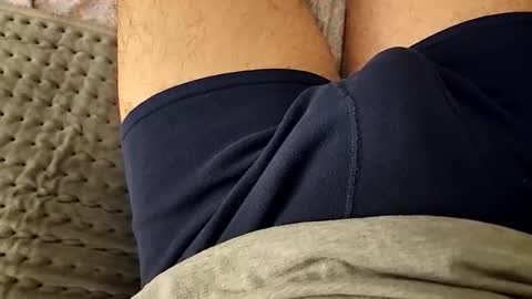 liltorobull online show from February 24, 8:01 am