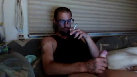 liltrip0420c60 online show from March 10, 8:41 am