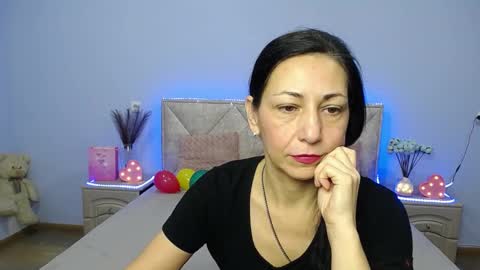 Snapshot of lilugrants chatting on January 11, 7:16 pm lilugrants online show from January 11, 7:16 pm