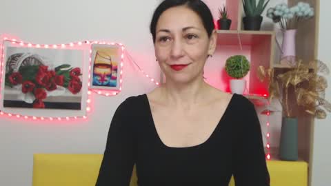 Snapshot of lilugrants chatting on January 17, 7:16 pm lilugrants online show from January 17, 7:16 pm