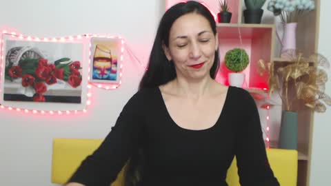 Snapshot of lilugrants chatting on January 17, 10:23 pm lilugrants online show from January 17, 10:23 pm