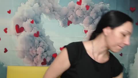 Snapshot of lilugrants chatting on January 19, 7:04 pm lilugrants online show from January 19, 7:04 pm