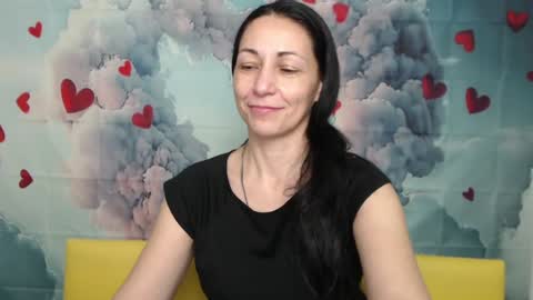 Snapshot of lilugrants chatting on January 20, 1:39 am lilugrants online show from January 20, 1:39 am