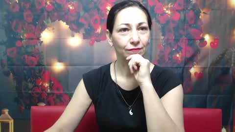 Snapshot of lilugrants chatting on January 21, 7:04 am lilugrants online show from January 21, 7:04 am