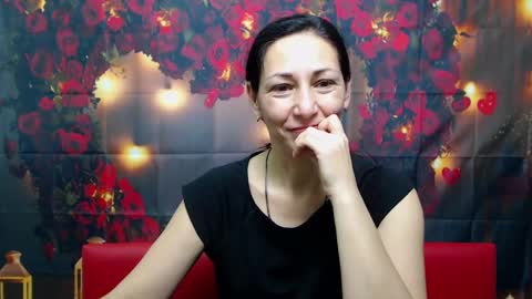 Snapshot of lilugrants chatting on January 21, 1:11 pm lilugrants online show from January 21, 1:11 pm