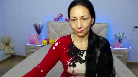 Snapshot of lilugrants chatting on January 22, 11:12 am lilugrants online show from January 22, 11:12 am