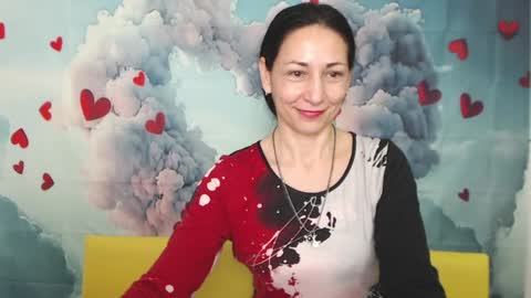 Snapshot of lilugrants chatting on January 22, 2:14 pm lilugrants online show from January 22, 2:14 pm