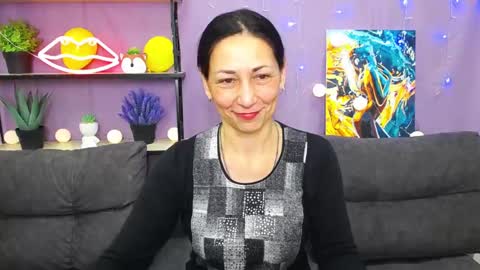 Snapshot of lilugrants chatting on January 23, 7:29 pm lilugrants online show from January 23, 7:29 pm