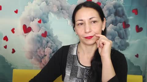 Snapshot of lilugrants chatting on January 24, 7:28 pm lilugrants online show from January 24, 7:28 pm