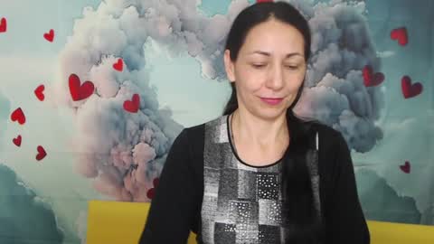 Snapshot of lilugrants chatting on January 24, 10:30 pm lilugrants online show from January 24, 10:30 pm