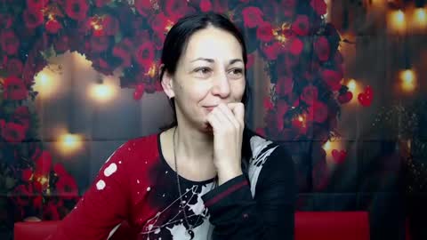 Snapshot of lilugrants chatting on January 26, 12:58 am lilugrants online show from January 26, 12:58 am