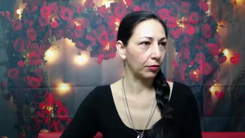 Snapshot of lilugrants chatting on January 26, 7:09 pm lilugrants online show from January 26, 7:09 pm