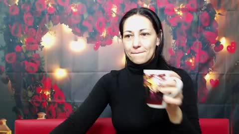 Snapshot of lilugrants chatting on January 27, 11:33 pm lilugrants online show from January 27, 11:33 pm