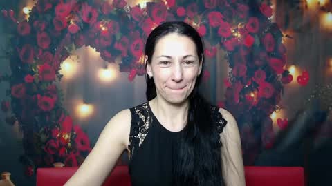 Snapshot of lilugrants chatting on February 3, 5:56 pm lilugrants online show from February 3, 5:56 pm