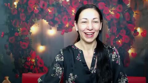 Snapshot of lilugrants chatting on February 4, 10:34 pm lilugrants online show from February 4, 10:34 pm