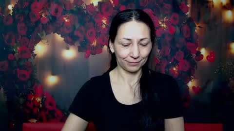 Snapshot of lilugrants chatting on February 6, 12:11 am lilugrants online show from February 6, 12:11 am