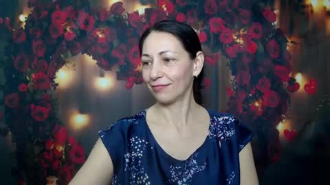 Snapshot of lilugrants chatting on February 6, 10:10 pm lilugrants online show from February 6, 10:10 pm