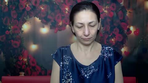 Snapshot of lilugrants chatting on February 7, 1:36 am lilugrants online show from February 7, 1:36 am