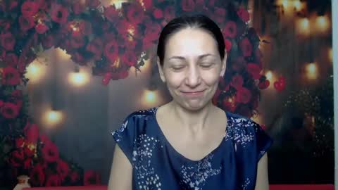 Snapshot of lilugrants chatting on February 7, 4:59 am lilugrants online show from February 7, 4:59 am