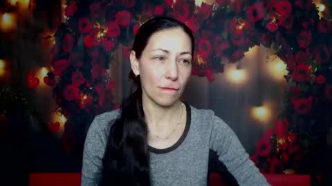 Snapshot of lilugrants chatting on February 8, 7:04 am lilugrants online show from February 8, 7:04 am