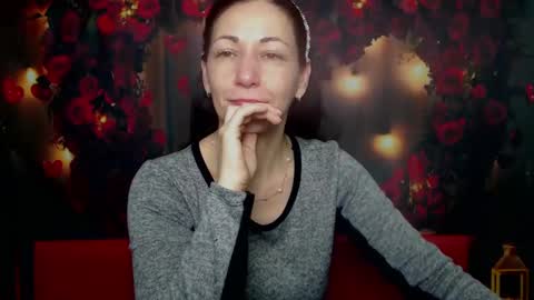 Snapshot of lilugrants chatting on February 8, 11:44 am lilugrants online show from February 8, 11:44 am