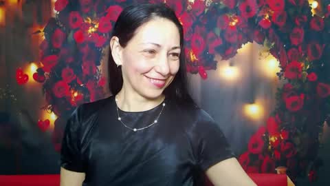 Snapshot of lilugrants chatting on February 10, 7:38 pm lilugrants online show from February 10, 7:38 pm