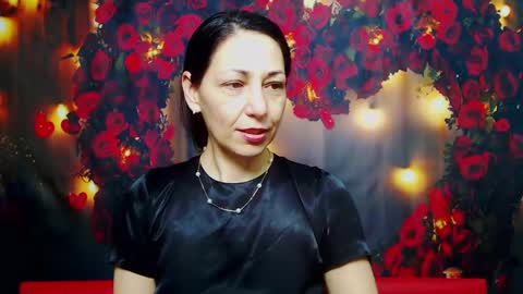 Snapshot of lilugrants chatting on February 11, 12:38 am lilugrants online show from February 11, 12:38 am