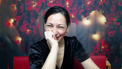 Snapshot of lilugrants chatting on February 11, 8:10 pm lilugrants online show from February 11, 8:10 pm