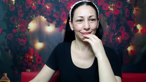 Snapshot of lilugrants chatting on February 12, 9:43 pm lilugrants online show from February 12, 9:43 pm