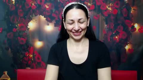 Snapshot of lilugrants chatting on February 13, 4:43 am lilugrants online show from February 13, 4:43 am