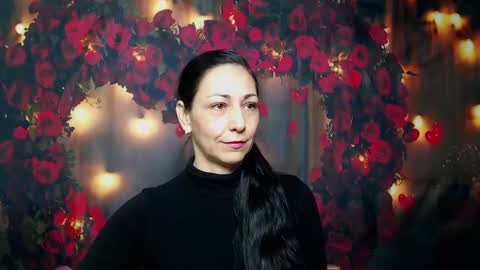 Snapshot of lilugrants chatting on February 17, 7:10 pm lilugrants online show from February 17, 7:10 pm