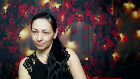 Snapshot of lilugrants chatting on February 17, 10:47 pm lilugrants online show from February 17, 10:47 pm