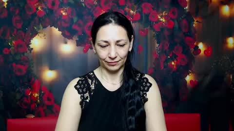 Snapshot of lilugrants chatting on February 18, 4:58 am lilugrants online show from February 18, 4:58 am