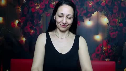 Snapshot of lilugrants chatting on February 18, 10:36 pm lilugrants online show from February 18, 10:36 pm