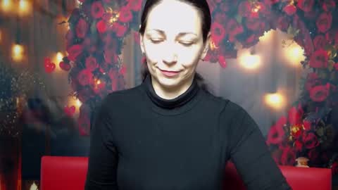 Snapshot of lilugrants chatting on February 19, 5:16 am lilugrants online show from February 19, 5:16 am