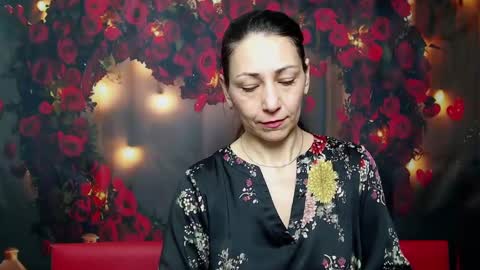 Snapshot of lilugrants chatting on February 20, 7:08 pm lilugrants online show from February 20, 7:08 pm