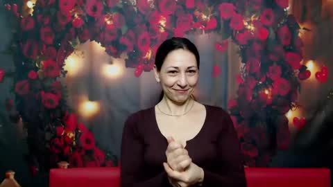 Snapshot of lilugrants chatting on March 3, 7:06 pm lilugrants online show from March 3, 7:06 pm